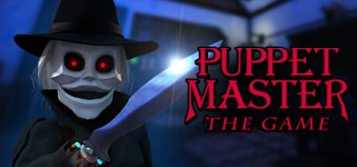 Puppet Master: The Game Image