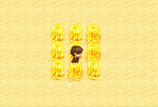 Ritter Ultimate Event Spawner (RPG Maker MZ) Image