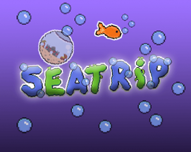 Seatrip Image