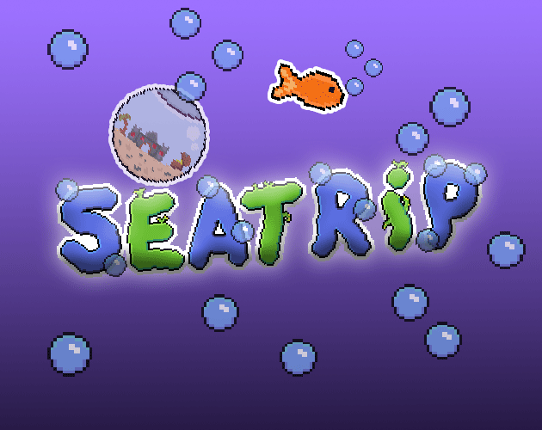 Seatrip Game Cover