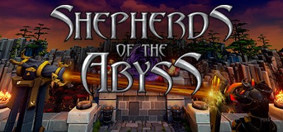 Shepherds of the Abyss Image