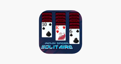 Spider Solitaire EndGame India Image