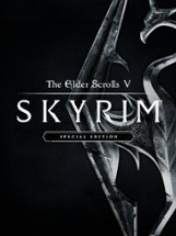 The Elder Scrolls V: Skyrim Special Edition Image