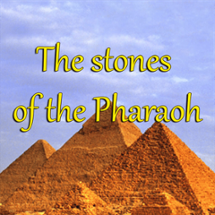 The Stones of the Pharaoh Image