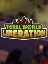Total World Liberation Image