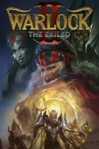 Warlock 2: The Exiled Image