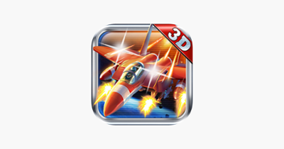 3D Aircraft Combat Battle Free For Kids-Lost in the Stars Image