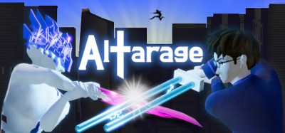 Altarage Image