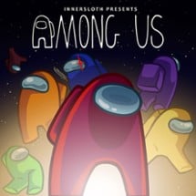 Among Us Image