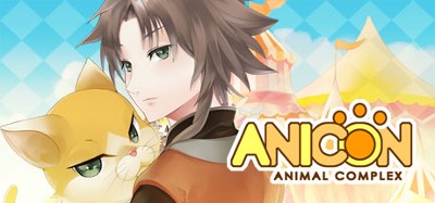 Anicon: Animal Complex - Cat's Path Image