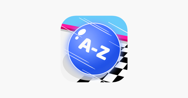 AZ Run Game Cover