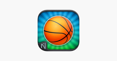 Basketball Clicker Image