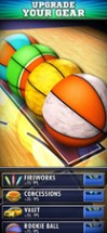 Basketball Clicker Image