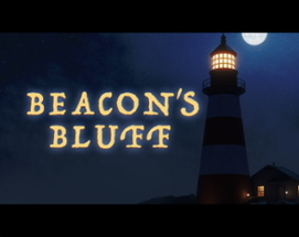 Beacon's Bluff Image