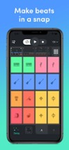 Beat Snap - Music &amp; Beat Maker Image