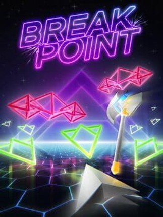 Breakpoint Game Cover