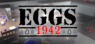 Eggs 1942 Image