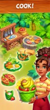 Farm Island - Journey Story Image