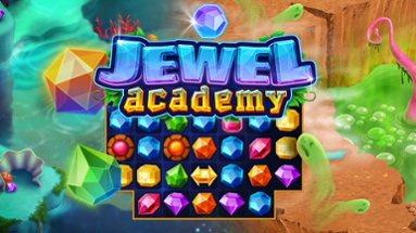 Jewel Academy Image