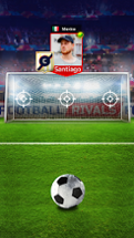 Football Rivals: Online Soccer Image