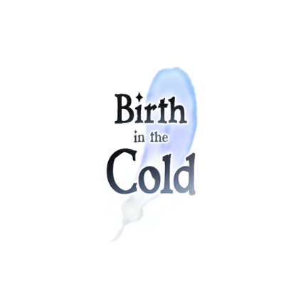 Birth in the Cold Game Cover