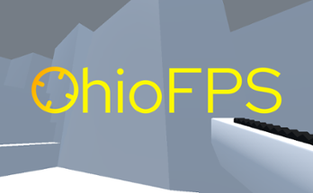 OhioFPS (FPS from Ohio) Image