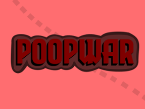 PoopWar Image