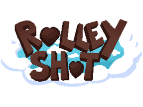 Rolley Sh❤t Image