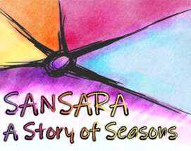 Sansara: A Story of Seasons Image