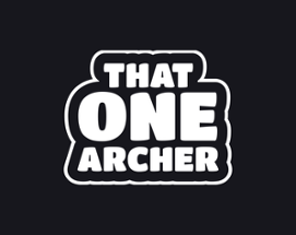 That One Archer Image