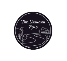 The Unknown Road Image