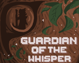 Guardian of the Whisper Image