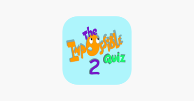 Impossible Quiz 2 Image