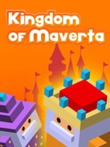 Kingdom of Maverta Image