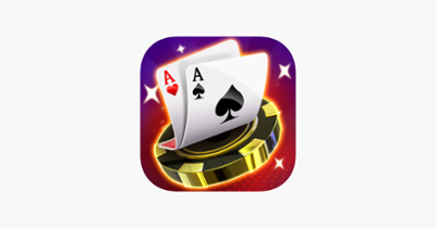 KPlay: Online Social Poker Image