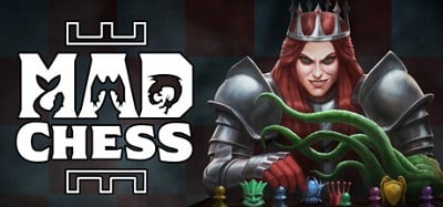 Mad Chess Image