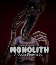 Monolito A Outra Dimensão Image