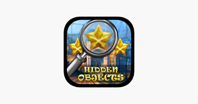 Old City Pub : Hidden Games Image