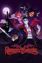 Romancelvania Image