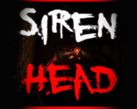 Siren Head: The Horror Experience Image