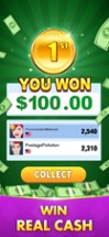 Solitaire for Cash Image