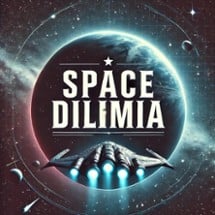 Space dilemma Image