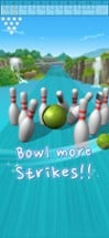 Speed Bowling Image