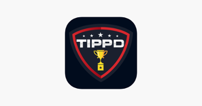 Tippd - Last Man Standing Image