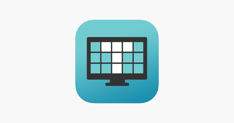 Trivia Maker - Quiz Creator Game Cover