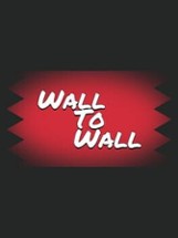 Wall to Wall Image