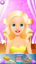 Baby &amp; Mommy Story - Kids Games (Boys &amp; Girls) Image