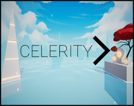 Celerity Image