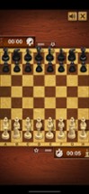 Chess-123 Image