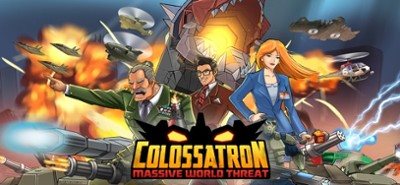 Colossatron Image